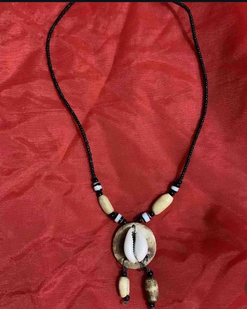 Necklaces, size One size, photo 2