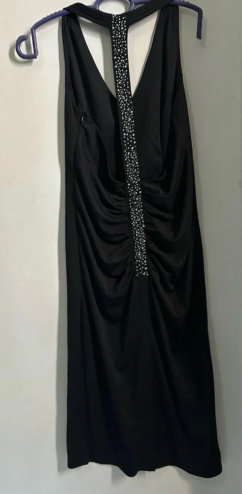 Midi Dresses, size S / 36 / 8, photo 2