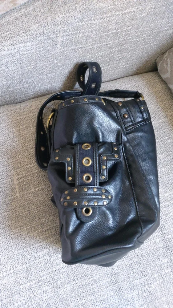 Nine West Shoulder Bag, size Other, photo 4