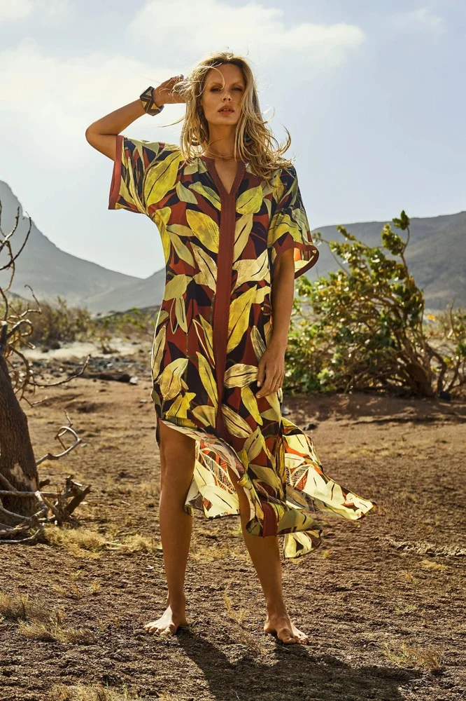 Maryan Mehlhorn Maxi Dresses, size M / 38 / 10, photo 5