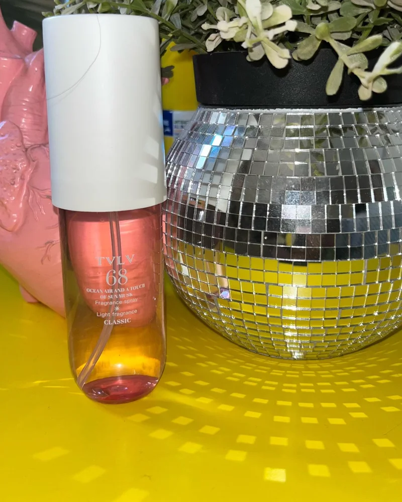 Shein Perfume, size No Size, photo 2
