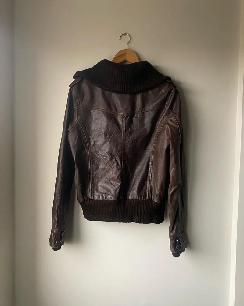 BSK Jackets, size L / 40 / 12, photo 2