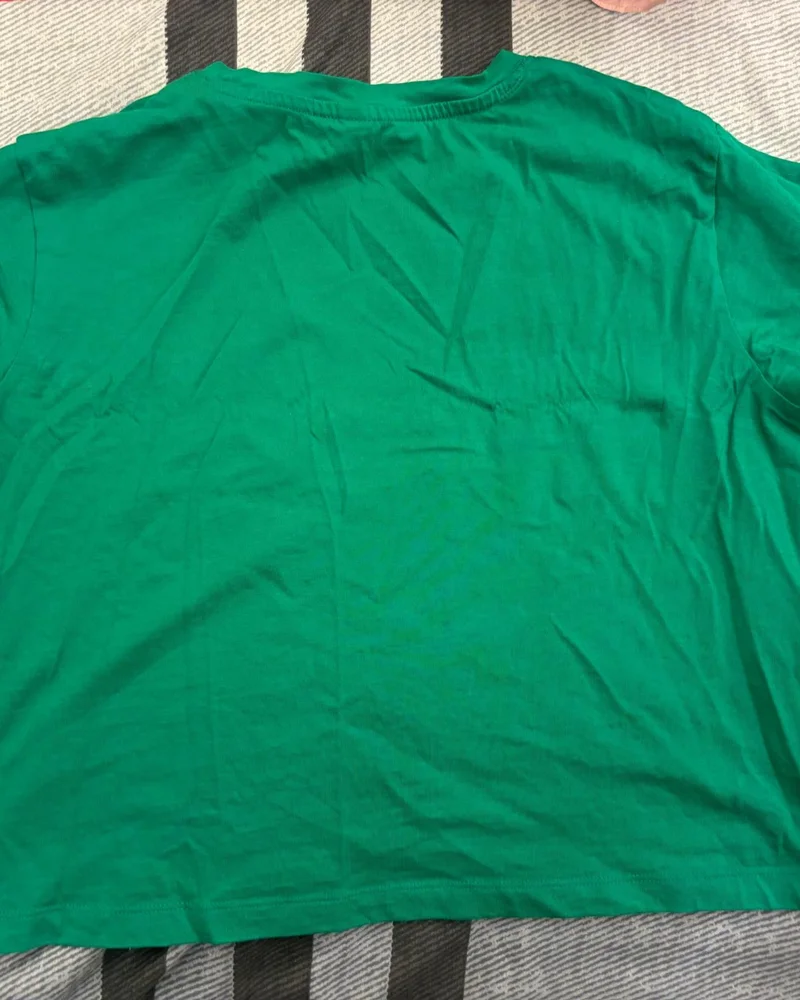 Tops, size 14y, photo 4