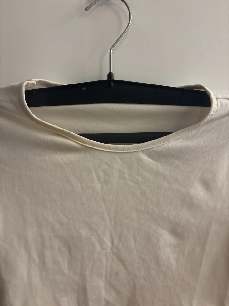 Crop Tops, size S / 36 / 8, photo 2