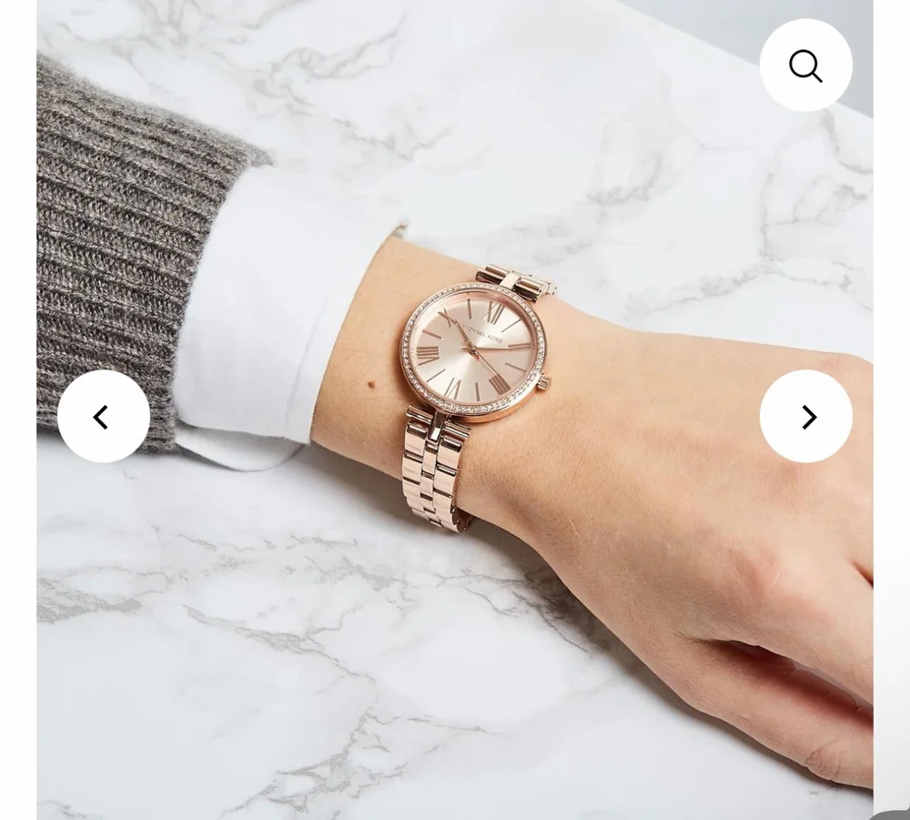 Michael Kors Watches, size Other, photo 3