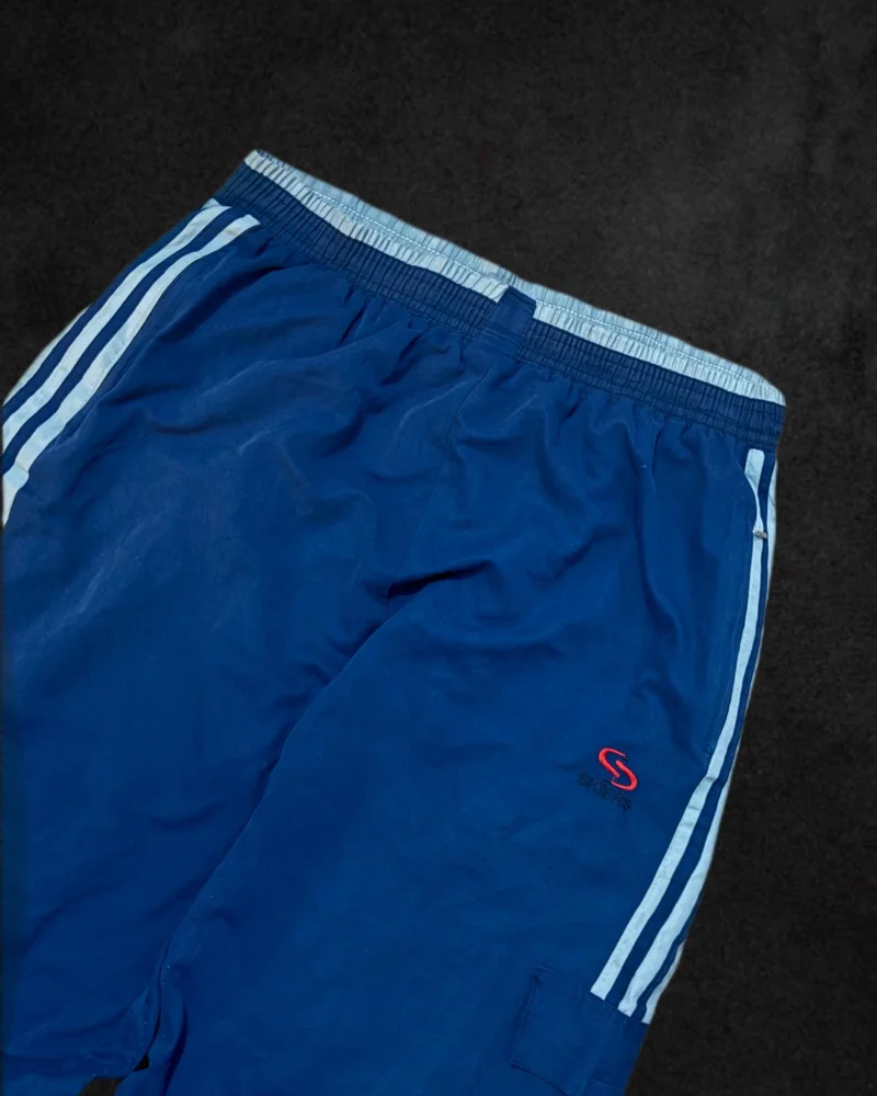 Pants, size L, photo 5