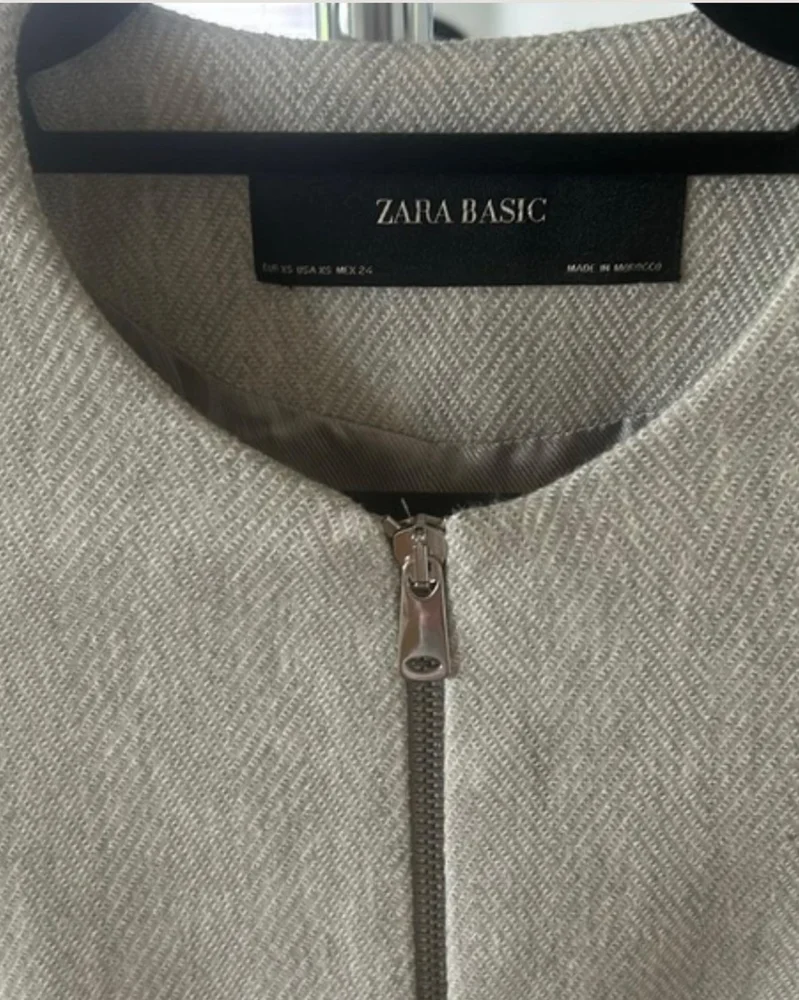 Zara Blazers, size M / 38 / 10, photo 4