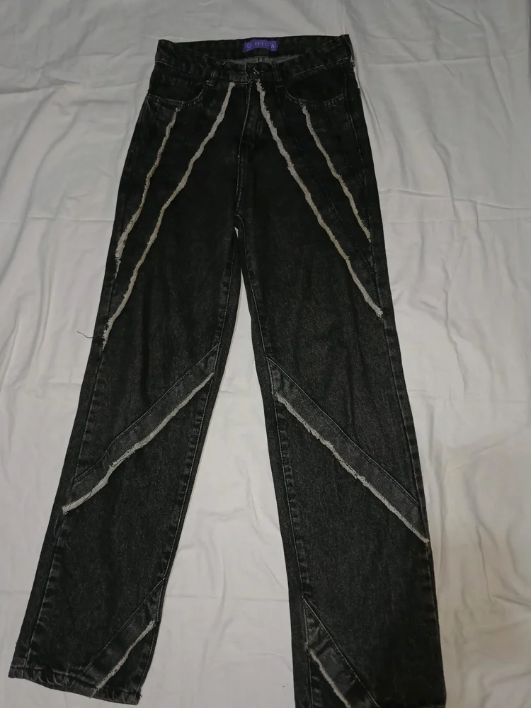 Jeans, size Other, photo 2