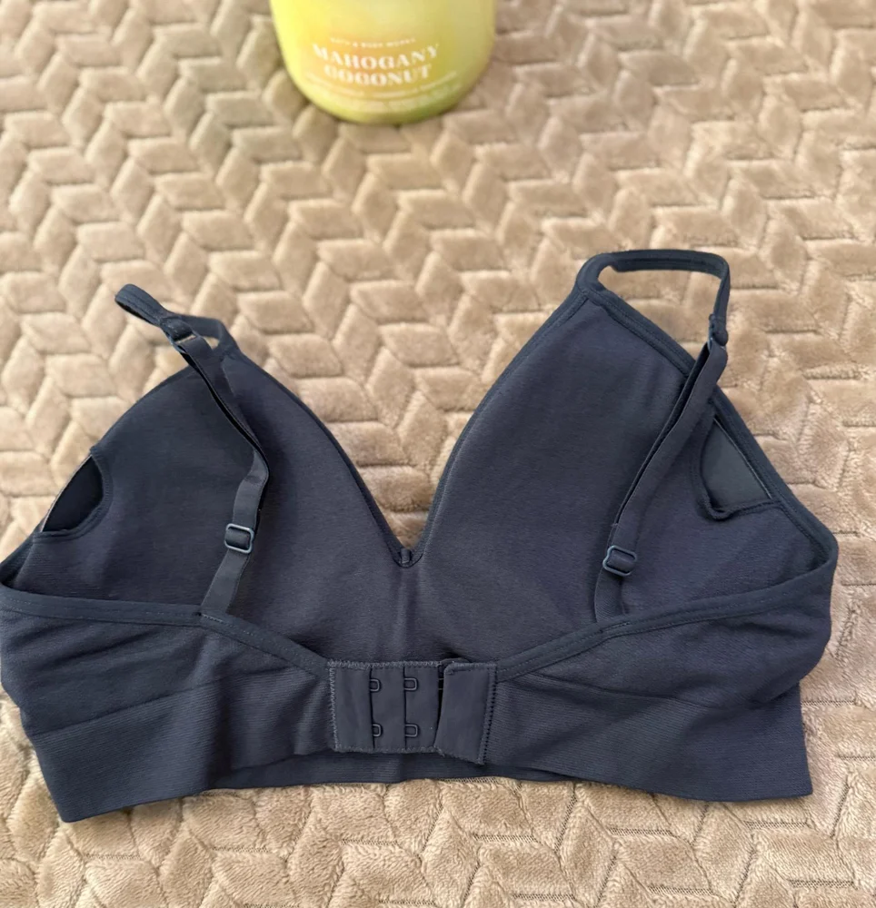 DKNY Sports Bras, size M / 38 / 10, photo 4
