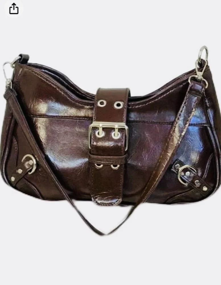 Amazon Shoulder Bag, size Other, photo 3