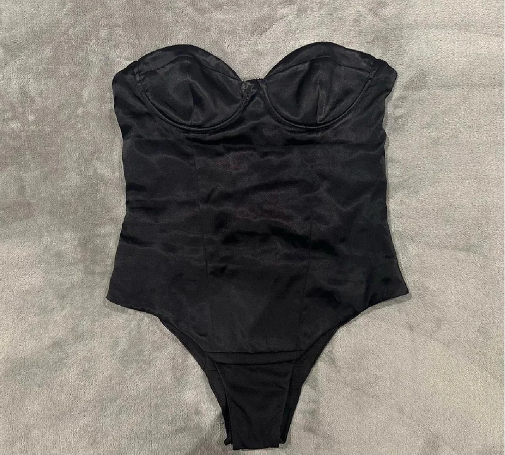 Zara Blouses, size S / 36 / 8, photo 3