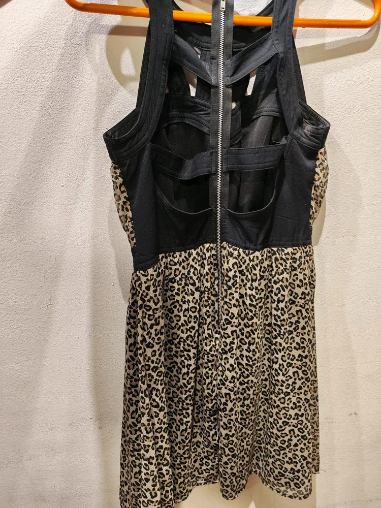 Tally Weijl Mini Dresses, size S / 36 / 8, photo 2