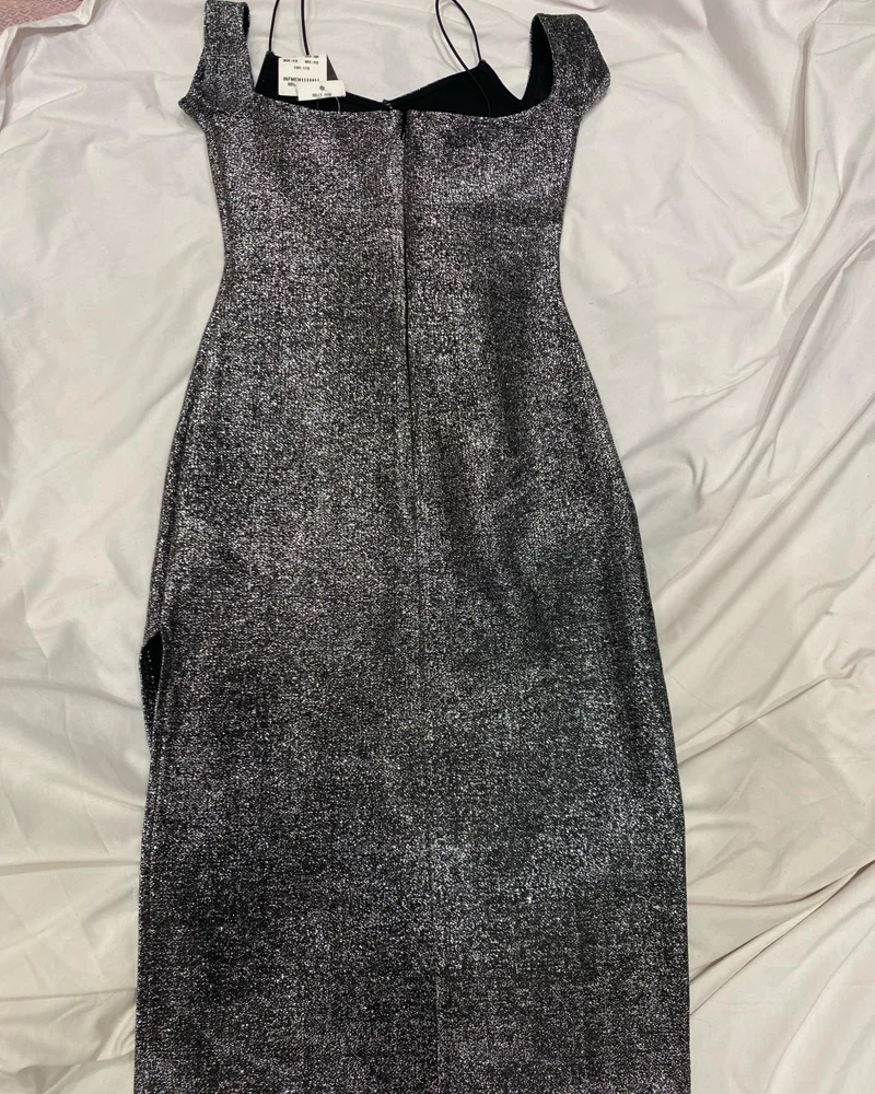 Midi Dresses, size M / 38 / 10, photo 5