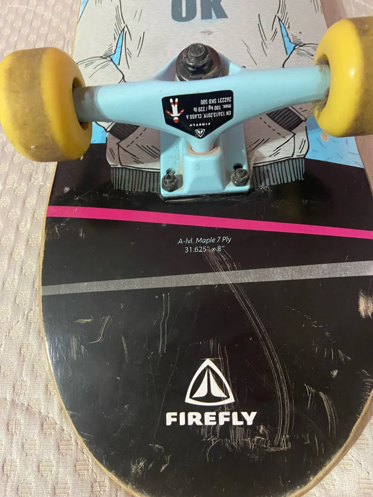 Video, size Other, photo 2