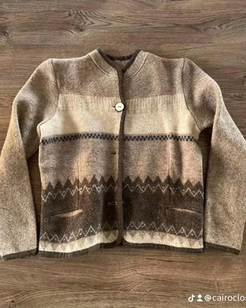 Jackets, size M, photo 3