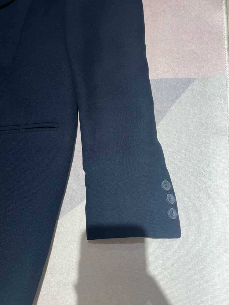 Local Suits, size XS / 34 / 6, photo 6