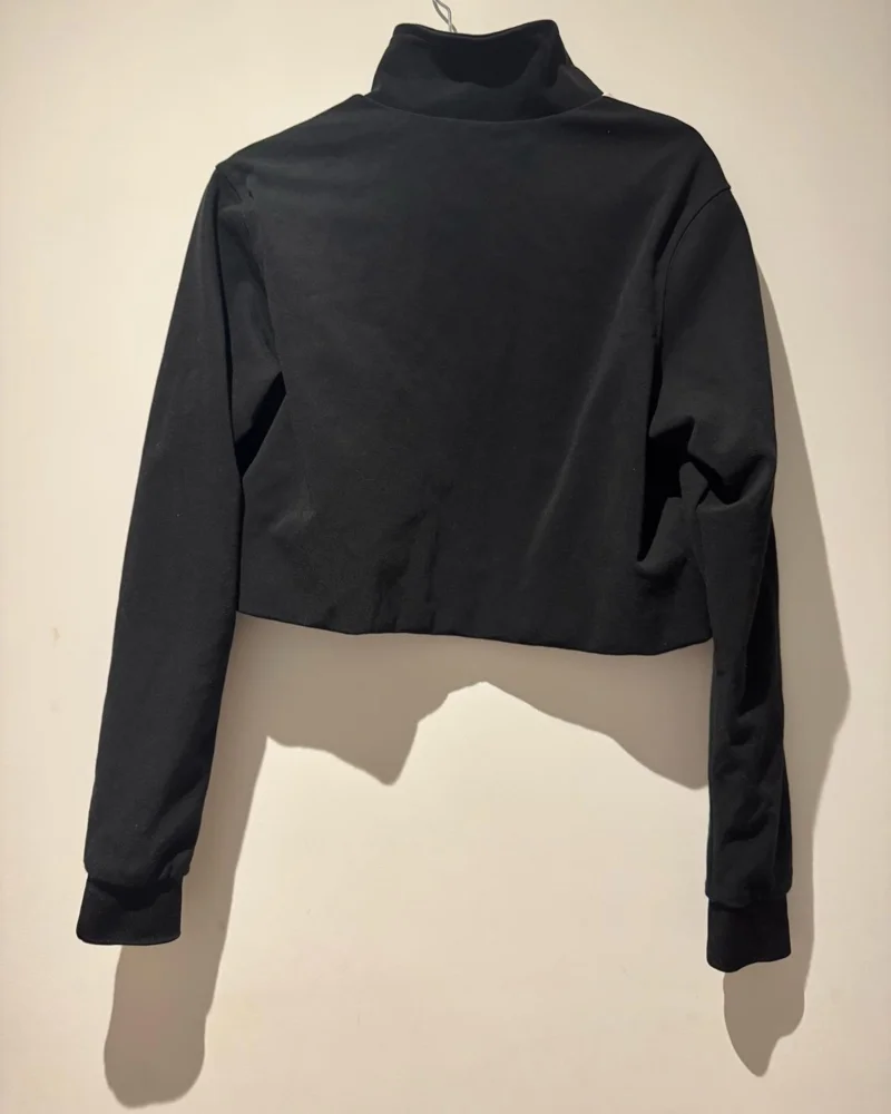 adidas Jackets, size S / 36 / 8, photo 2