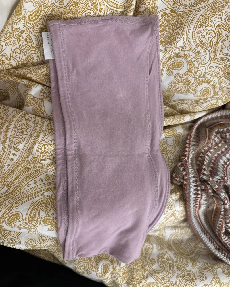 Hollister & Co Tank Tops, size S / 36 / 8, photo 3