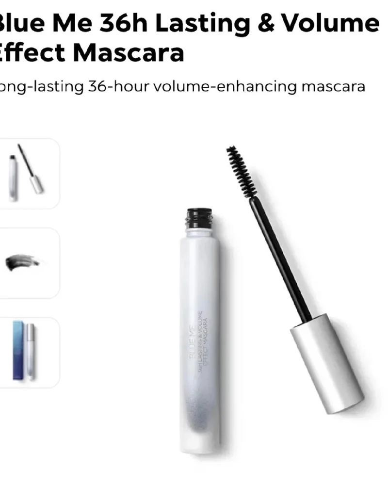 KIKO Makeup, size No Size, photo 2