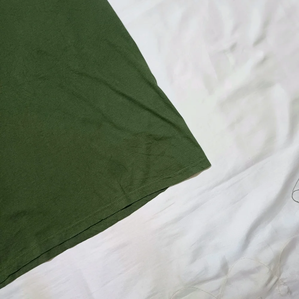 T-shirts, size S, photo 5