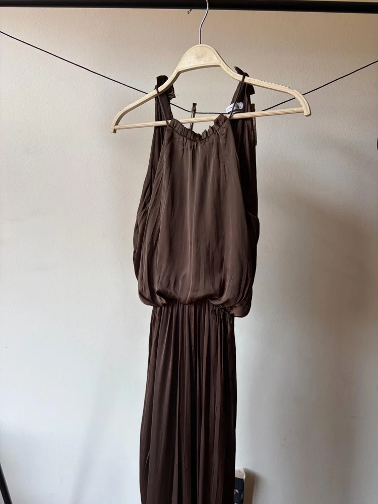 Reserved Jumpsuits, size XS / 34 / 6, photo 6