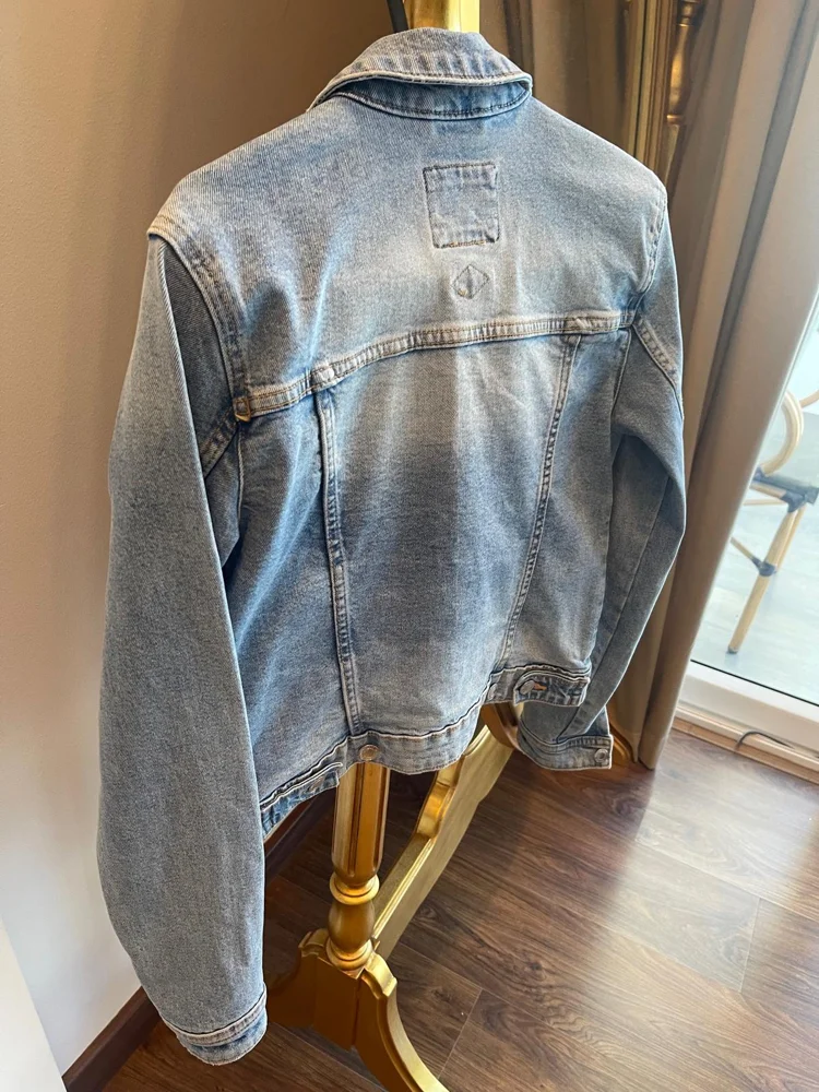 CKH Clockhouse Jackets, size XS / 34 / 6, photo 3