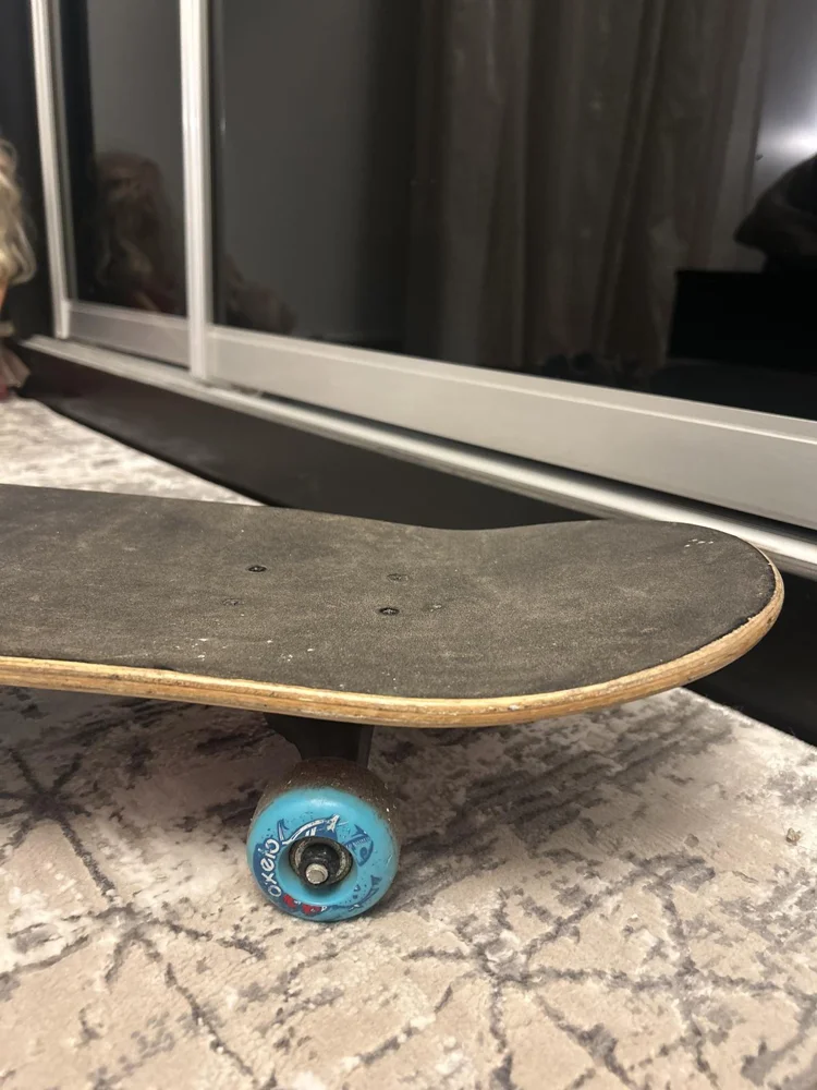Music, size Other, photo 2