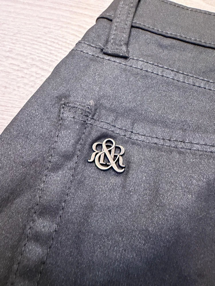 Jeans, size M / 38 / 10, photo 6