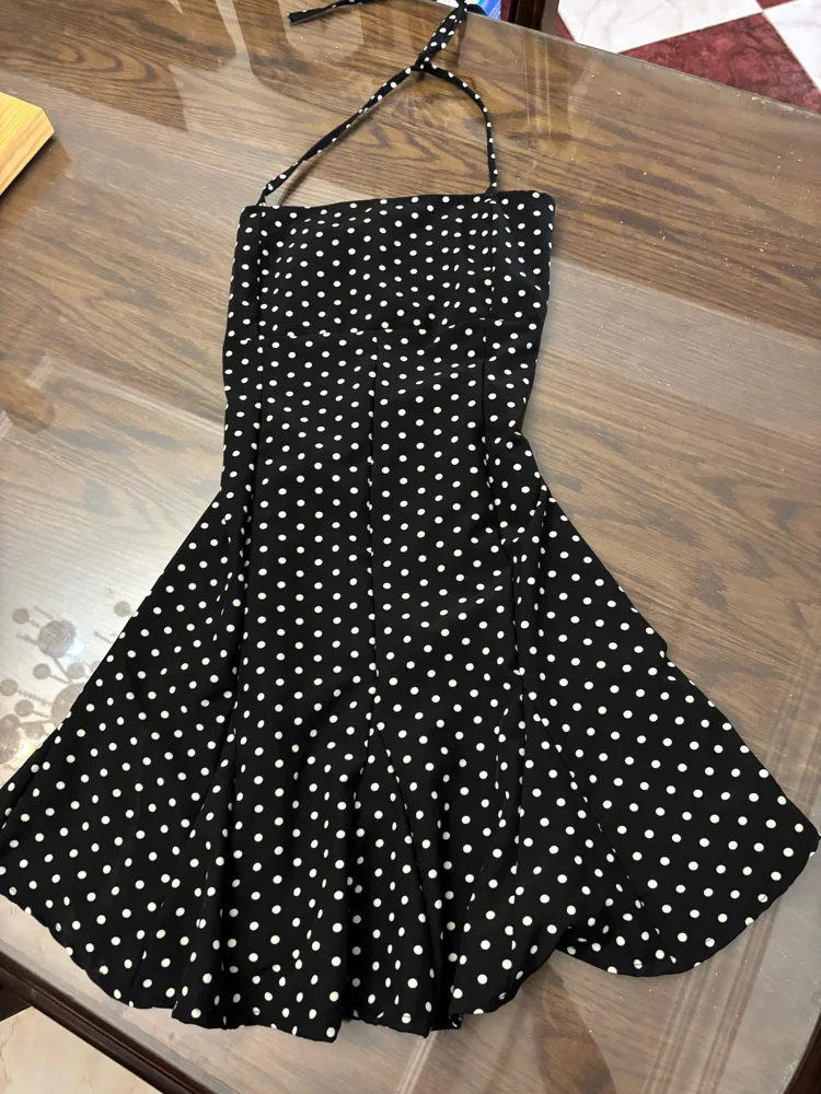 Local Sundresses, size M / 38 / 10, photo 3