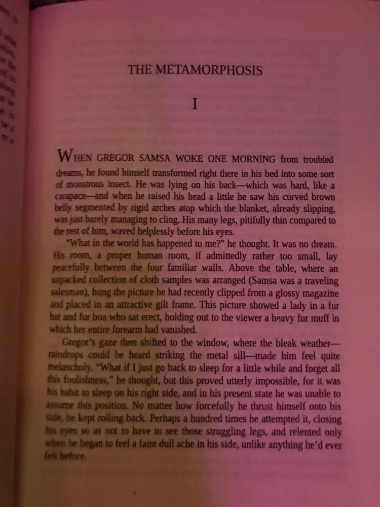 Books, size Other, photo 3