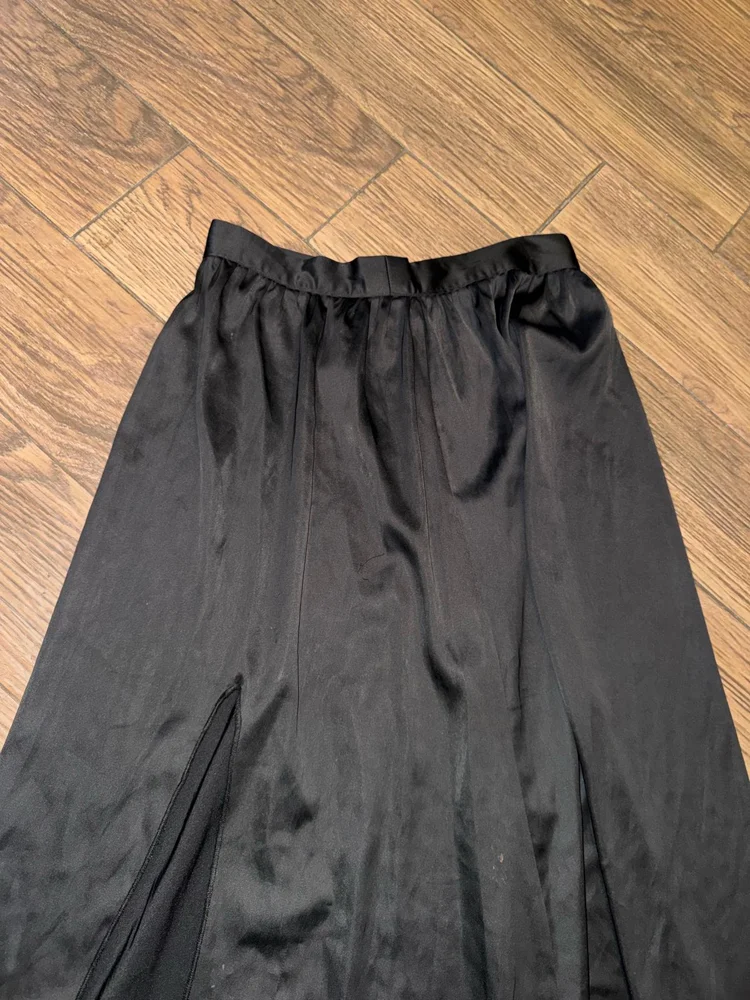 Skirts, size M / 38 / 10, photo 3