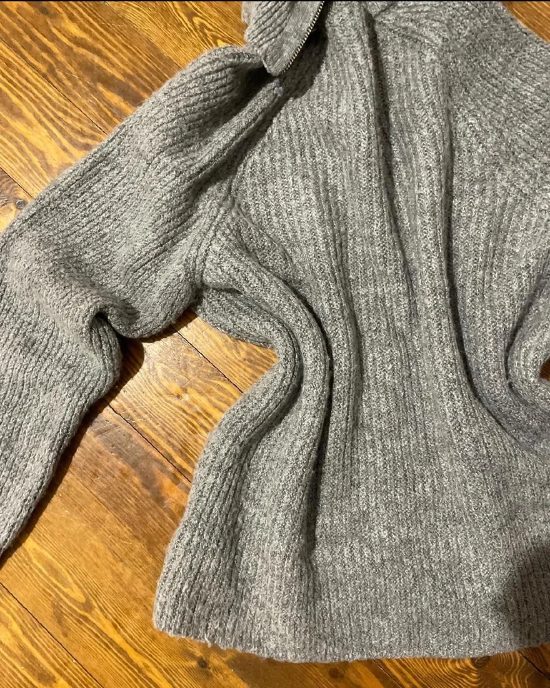 LC Wakiki Sweaters & Pullovers, size M / 38 / 10, photo 2