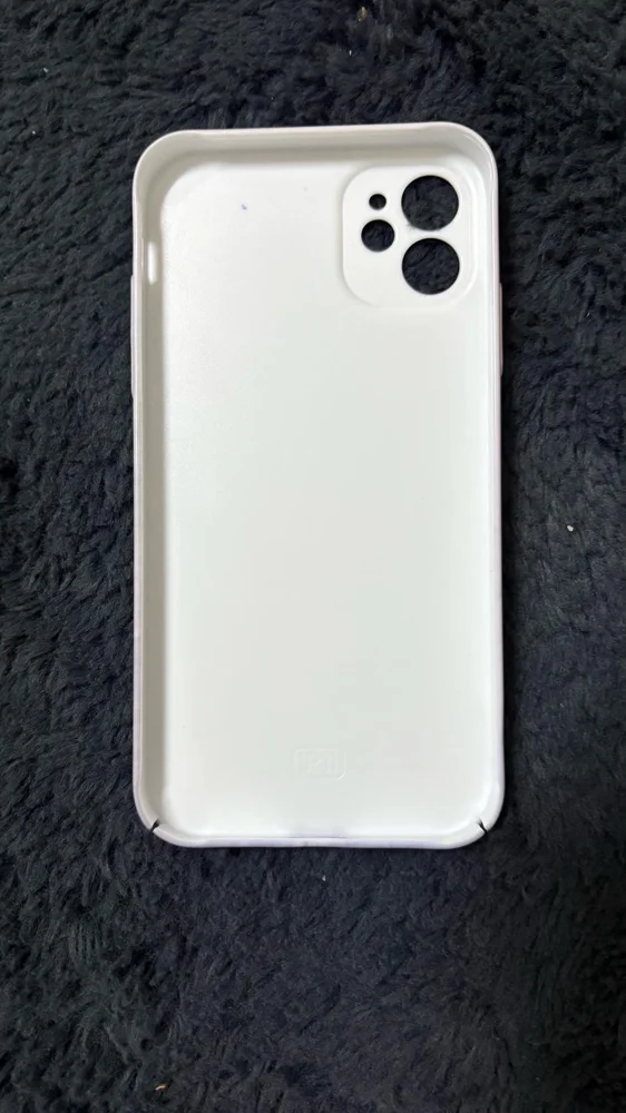 Shein Phone Cases, size Other, photo 4
