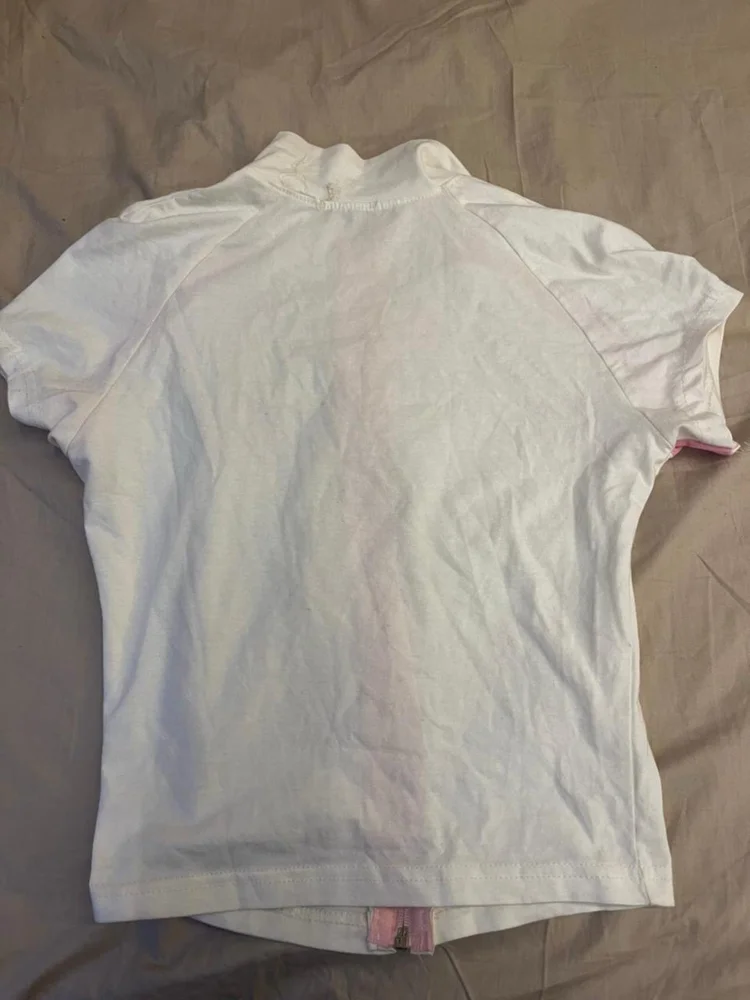 Crop Tops, size XS / 34 / 6, photo 4