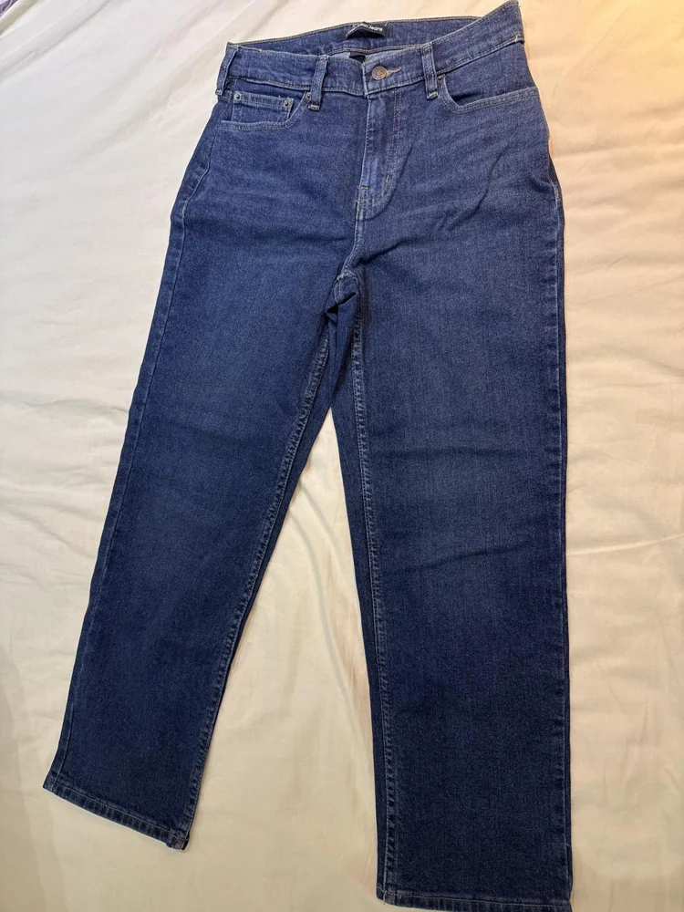 Calvin Klein Jeans Jeans