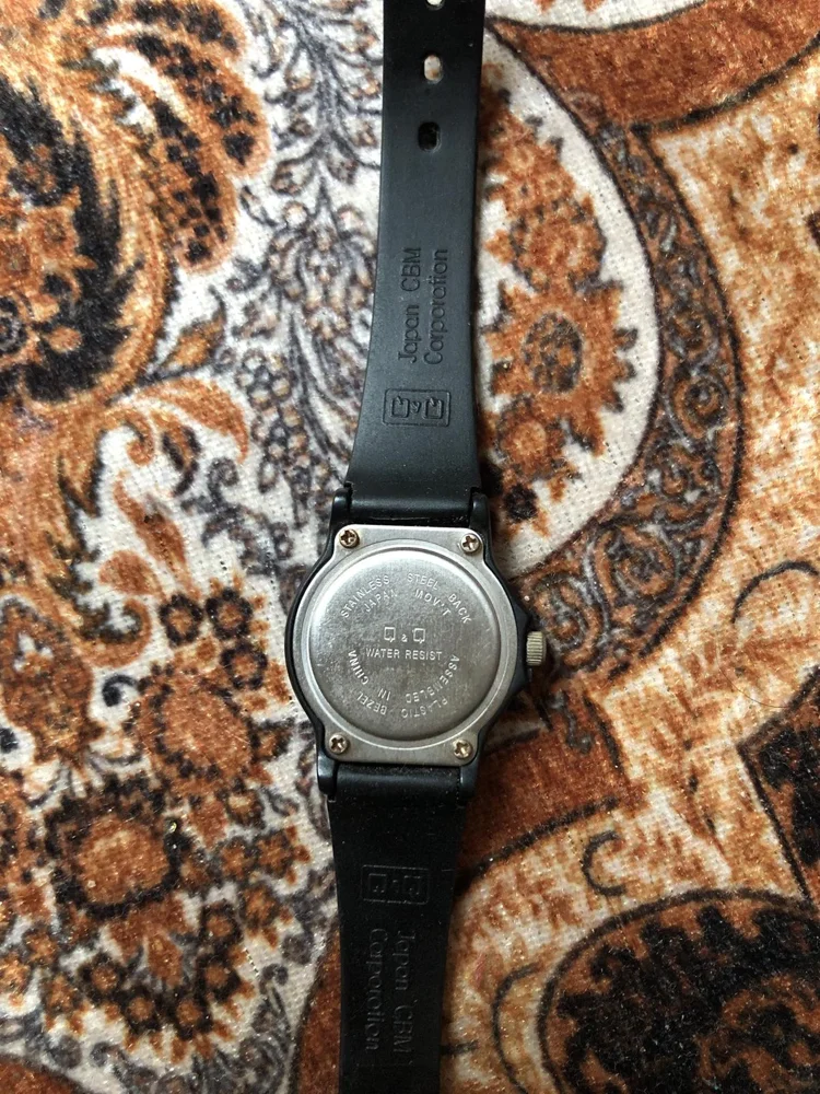 Watches, size Other, photo 3