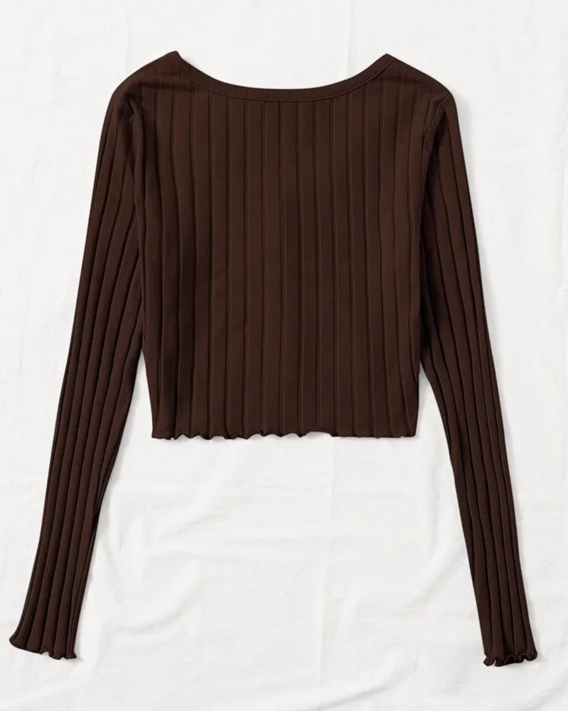 Shein Blouses, size XS / 34 / 6, photo 2