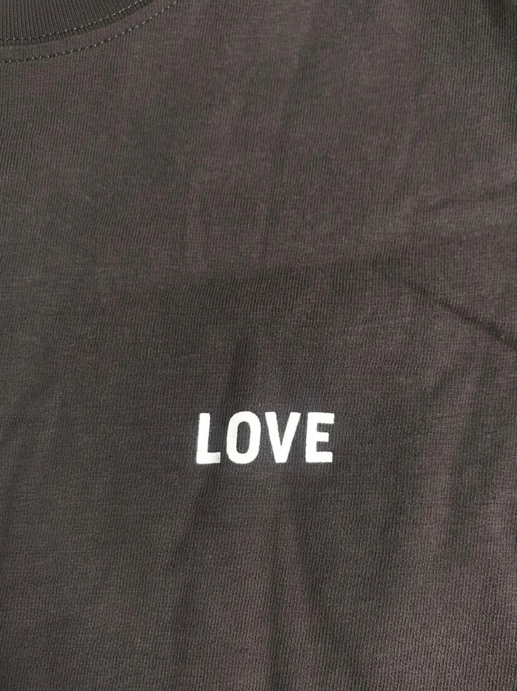 H&M T-shirts, size XS / 34 / 6, photo 2