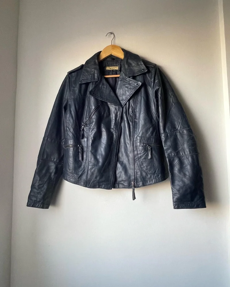 Jackets, size L / 40 / 12, photo 2