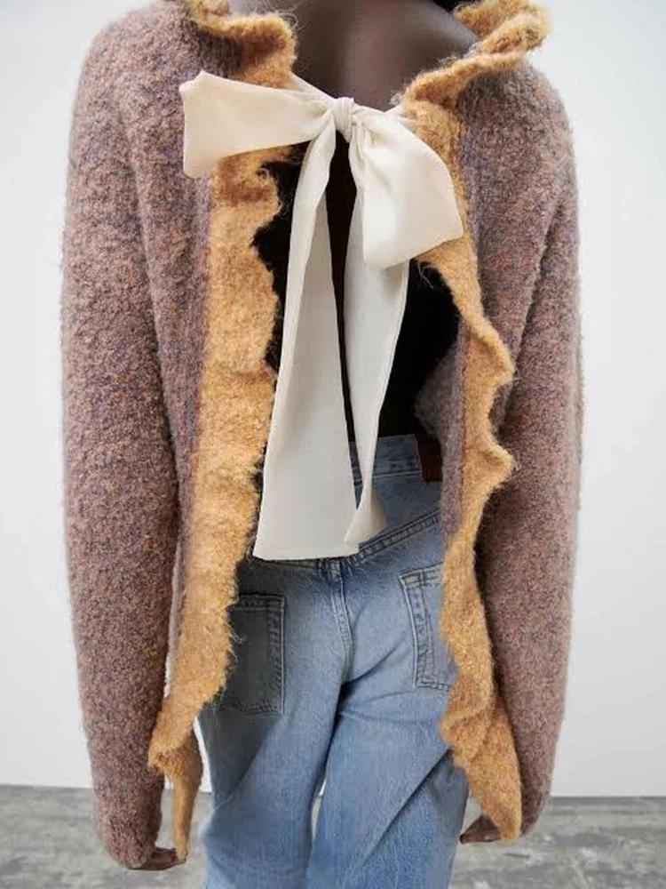 Zara Sweaters & Pullovers, size M / 38 / 10, photo 2