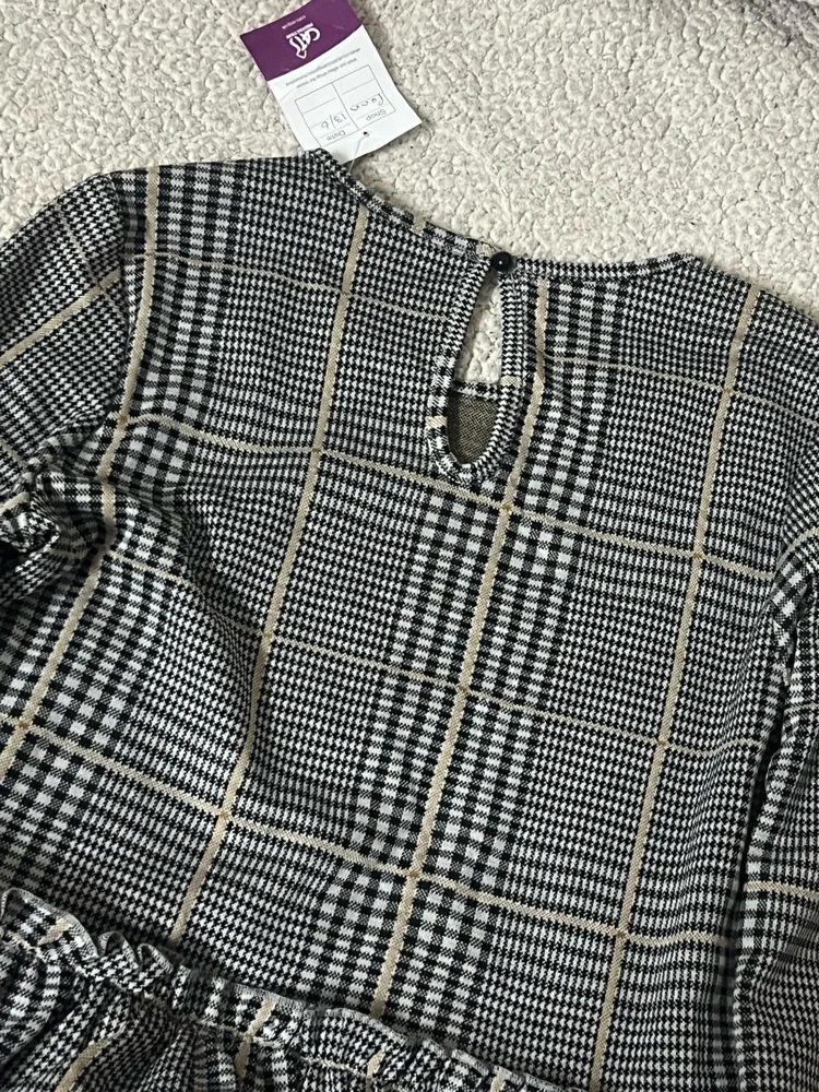 Mini Dresses, size M / 38 / 10, photo 4