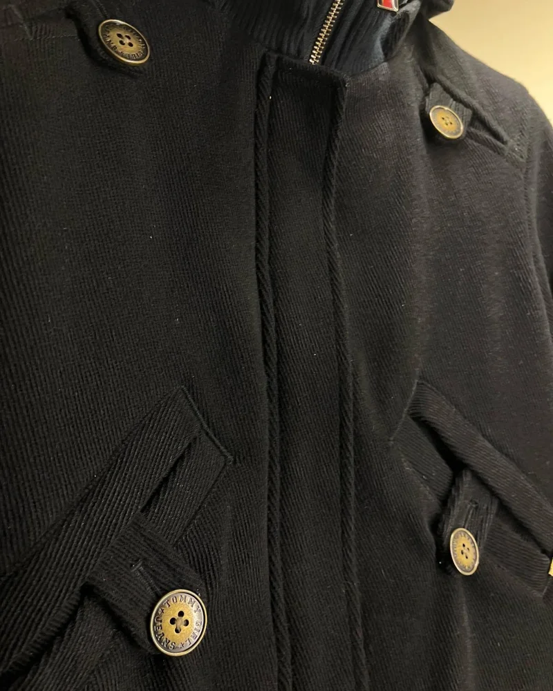 Tommy Hilfiger Jackets, size M / 38 / 10, photo 2