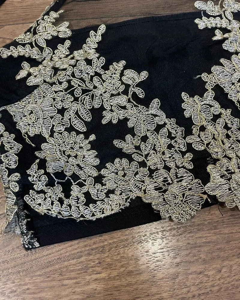 Crop Tops, size M / 38 / 10, photo 3