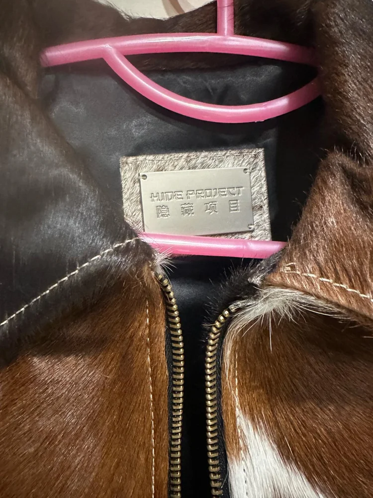Jackets, size M / 38 / 10, photo 3