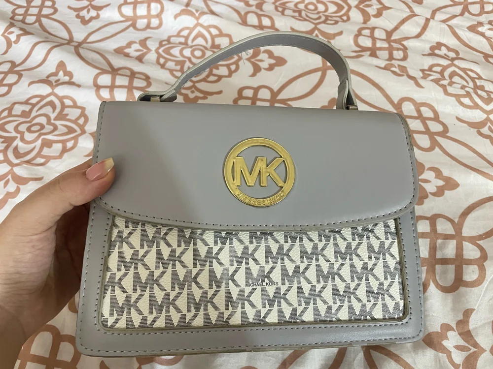 Cross-Body Bag, size Other, photo 4