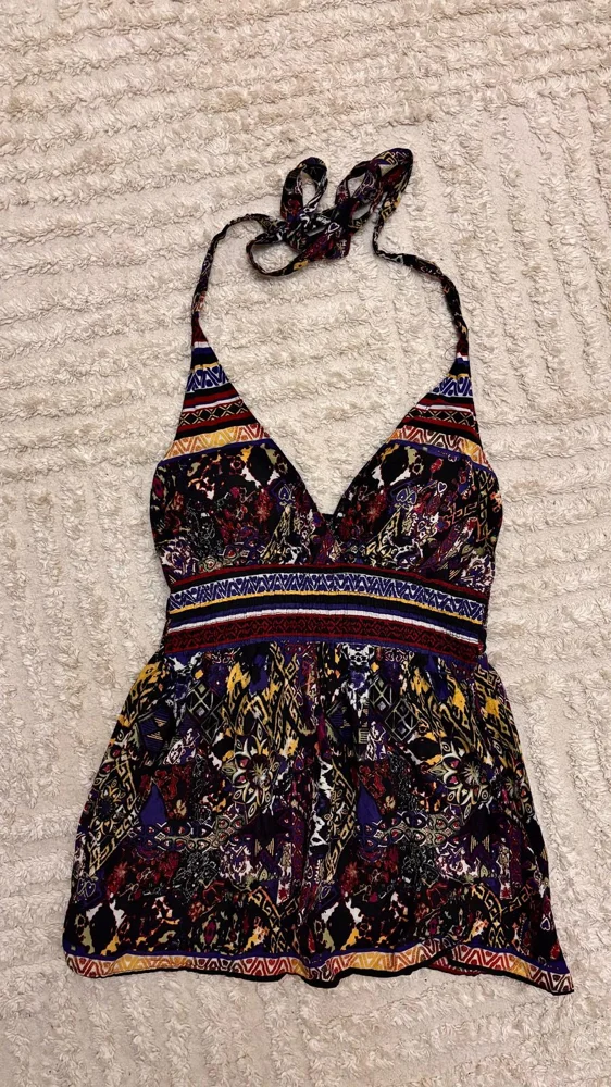 No Boundaries Dresses, size 14y, photo 2