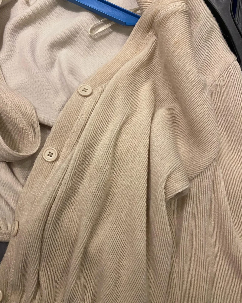 Zara Shirts, size M / 38 / 10, photo 3