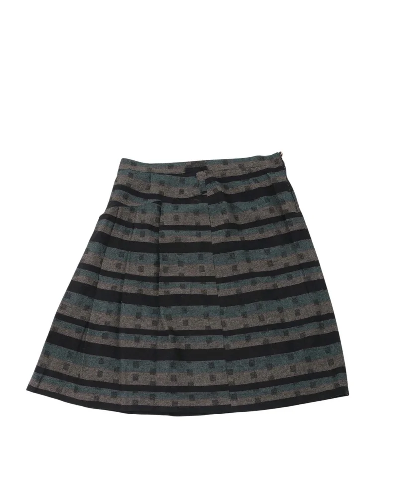 Skirts, size XXL / 44 / 16, photo 3