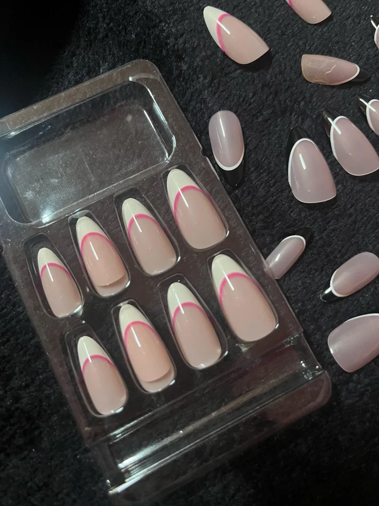 Makeup, size Other, photo 2