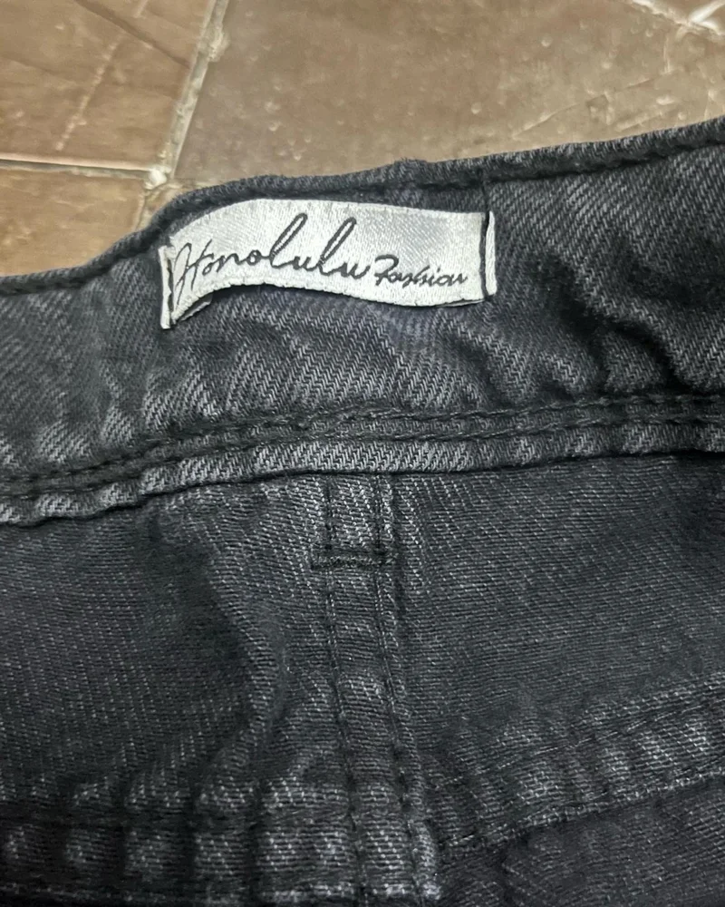 Pants, size M / 38 / 10, photo 3